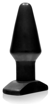 SI Novelties Ignite - Flexible and Easy-to-Clean Butt Plug Butt Plugs